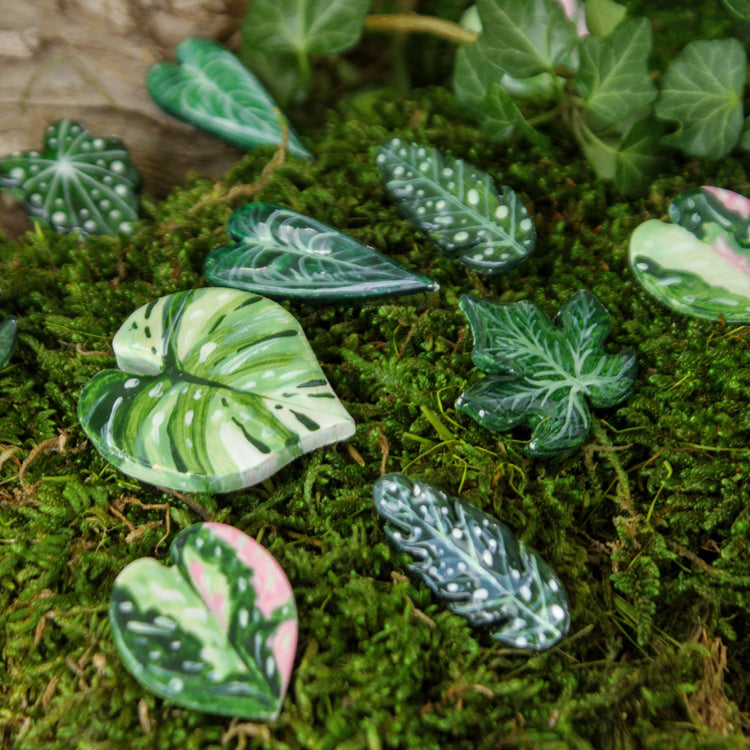Pins