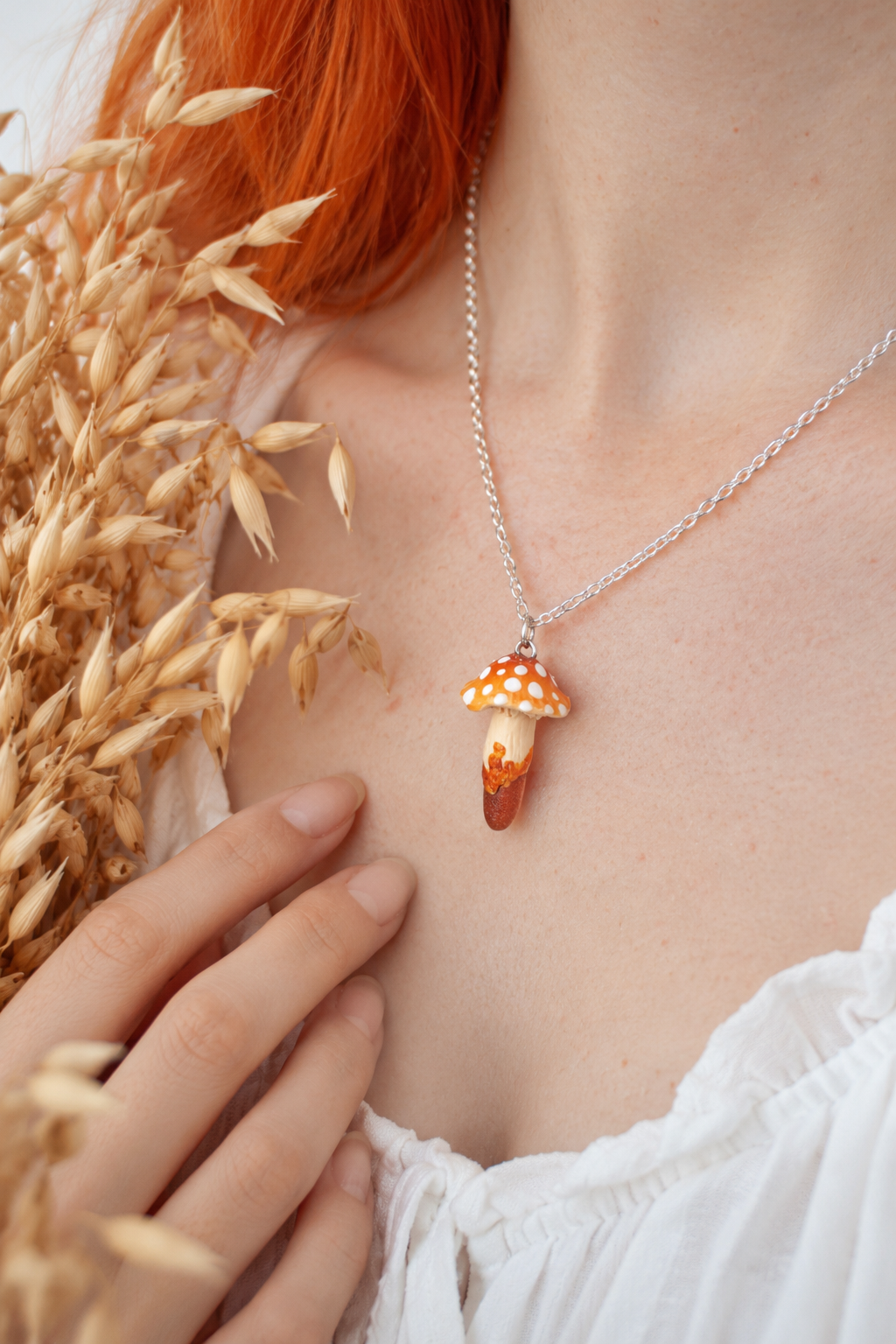 Shop all Jewelry